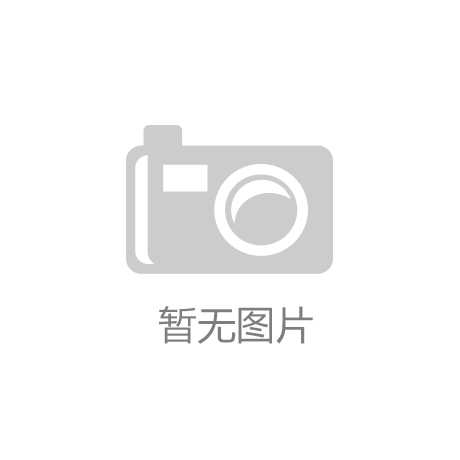 星空体育网站:恒帅股份多举措推进业务发展2024年电机产品营收同比增长1726%