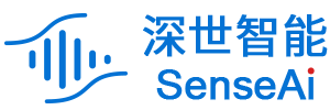 星空体育(StarSky Sports)官方网站-多特蒙德官方授权
