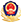 宁波中大力德智能传动股份有限公司关于增加2024年度日常关联交易预计事项的公告(图1)