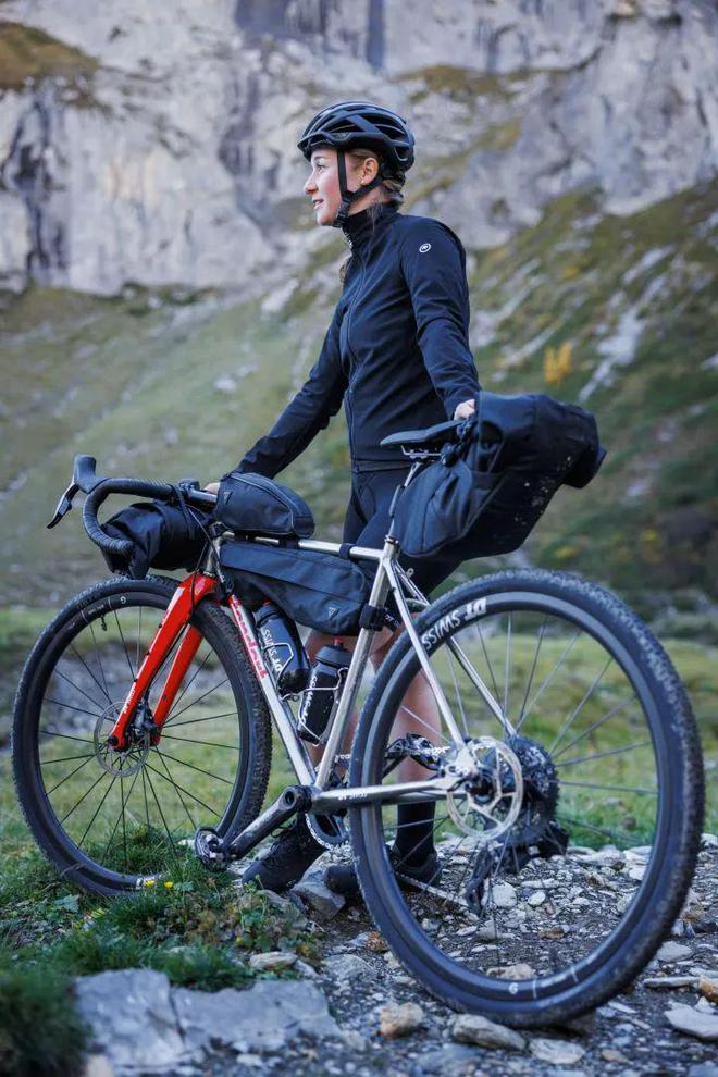 2024欧展Eurobike流行趋势(图2)