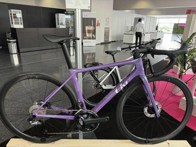 2024欧展Eurobike流行趋势(图3)