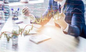 2024工业电机行业现状调研及市场供需格局分析(图2)