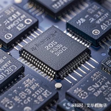 星空体育：线性霍尔的优势及在直流无刷电机的应用(图3)