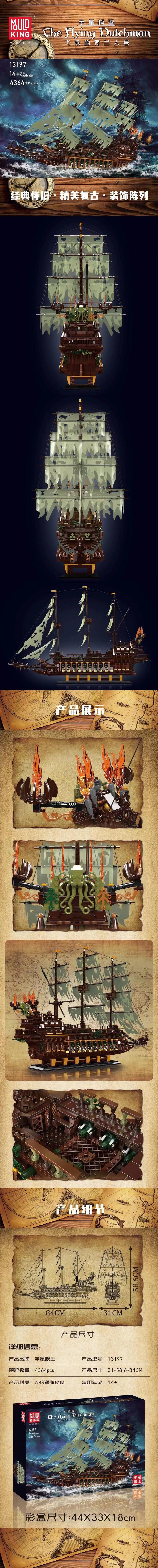 全部都要冲！宇星模王2024年7月第一波四款新品(图6)