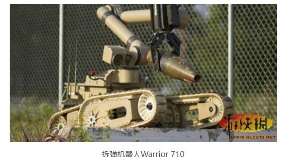 绝不低估了一颗冠军的心！新能源汽车驱动电机业先锋-方正电机2024年将浴火重生！(图1)