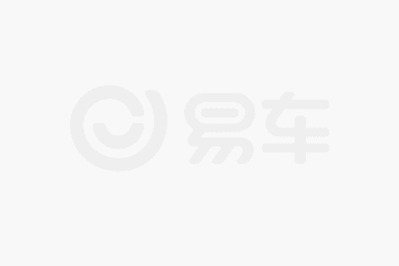 星空体育：首秀！大地和扁线新能源商用车大会(图2)