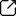 新产投集团着力打造战新产业“孵化器”