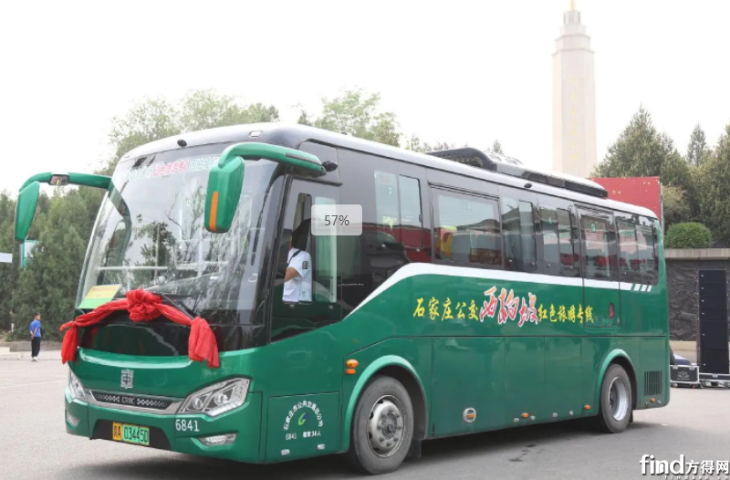 中车电动2024年为何能稳站新能源客车市场前十？(图6)