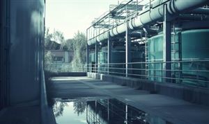 星空体育网站：2024年中国电动机制造行业的产业链上下游结构及市场发展现状(图3)