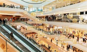 星空体育网站：2024年中国电动机制造行业的产业链上下游结构及市场发展现状(图2)