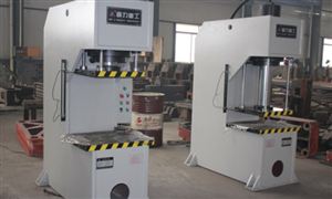 星空体育网站：2024年中国电动机制造行业的产业链上下游结构及市场发展现状(图4)