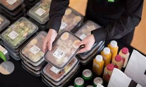 星空体育网站：2024年中国电动机制造行业的产业链上下游结构及市场发展现状(图6)