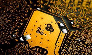 2024交流电机产业趋势分析中国交流电机产量总体呈现上升趋势(图7)