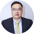 2024无刷直流电机控制技术研讨会(图2)