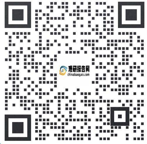 星空体育网站：中国直流无刷电机行业发展趋势研究与投资前景分析报告（2024-2031年）(图8)