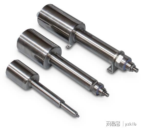星空体育网站:19-Tolomatic带集成电机的ERD-SS2模组nsk丝杠导轨参数