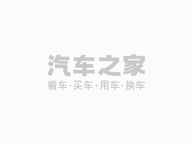 星空体育网站:电动前驱钢炮标杆来了!MINI将于2024巴黎车展发布两款JCW车型