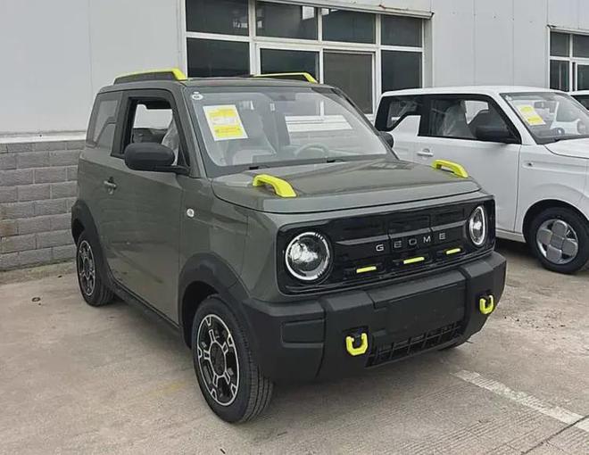 星空体育网站：6万左右就能买到三款优质代步车座椅舒适安全性高省油耐用(图3)