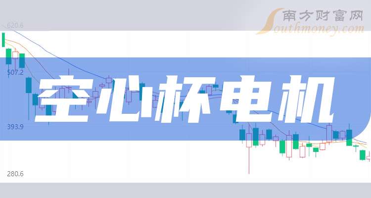 星空体育网站：【干货】2024年空心杯电机概念龙头股在这里！（9月13日）