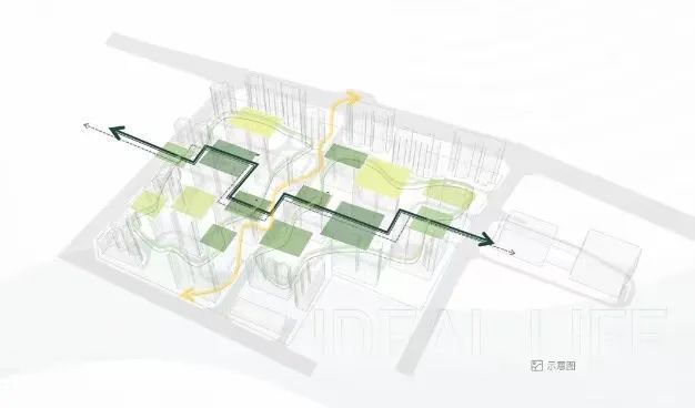 星空体育：硅谷ONE（售楼处）2024-硅谷ONE网站最新发布-金辰府欢迎您(图4)