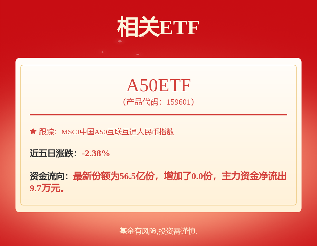 比亚迪获得发明专利授权:“电动车辆和充电控制系统”