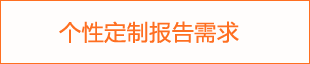 2024年直流电动机重点企业报告