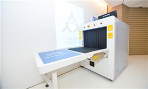 2024年交流电机行业市场发展现状及未来发展前景趋势分析(图4)