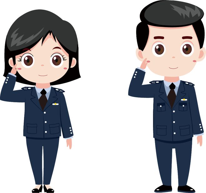 全国电力电子系统和设备标准化技术委员会电机软起动分技术委员会2024年年会成功召开(图3)