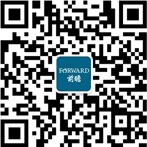 星空体育：【混合动力汽车】行业市场规模：2024年全球混合动力汽车行业市场销售规模将达到1584万辆HEV占比达619%(图5)