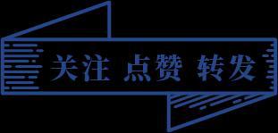 星空体育：Torqeedo电动舷外机将于本月通过雅马哈经销网络供货(图5)