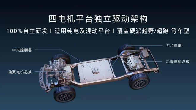 仰望2024：领先之上从未止步(图4)