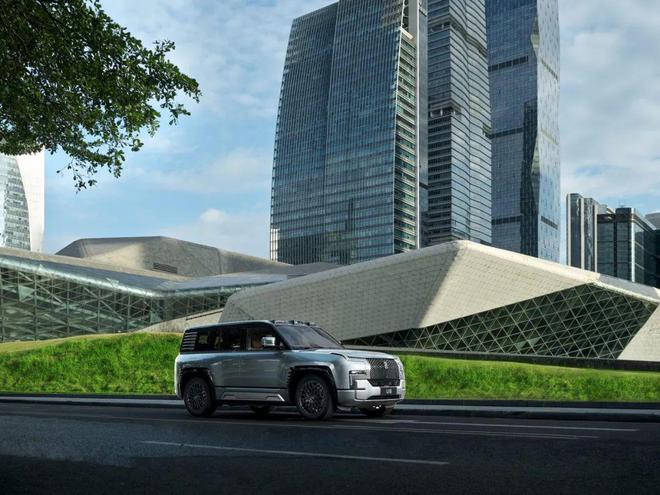 仰望2024：领先之上从未止步(图3)