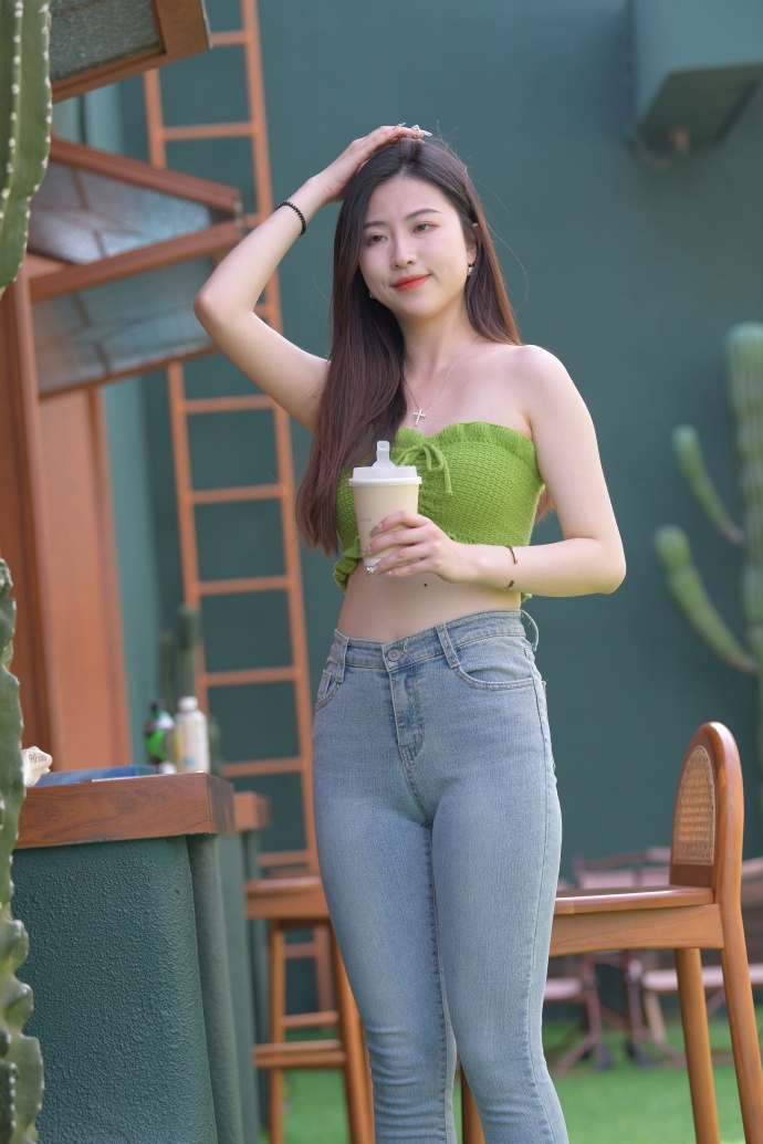 马达出行appV