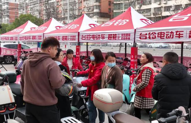 星空体育网站：为什么2024年电动车销量下降10%行内人告诉你真实原因才知道(图2)