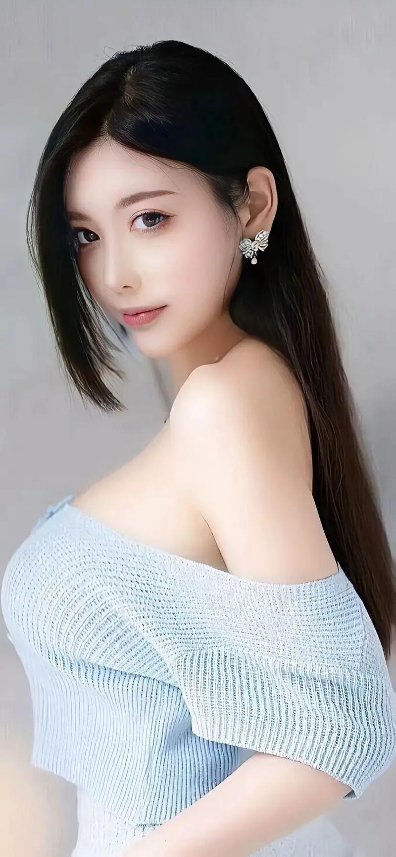 蘑菇tv