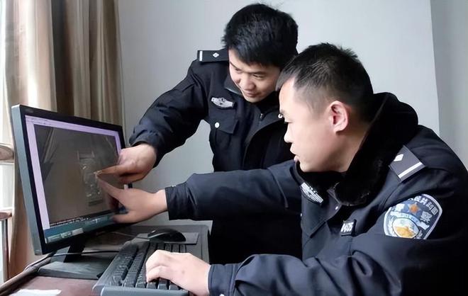 2024年叶诚尘被注射死刑警方恢复大量聊天内容发现她有一怪癖(图6)