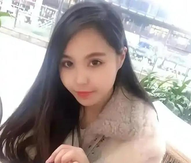 2024年叶诚尘被注射死刑警方恢复大量聊天内容发现她有一怪癖(图11)