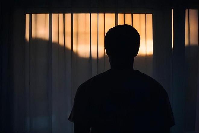2024年叶诚尘被注射死刑警方恢复大量聊天内容发现她有一怪癖(图17)