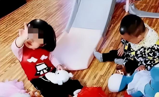 2024年叶诚尘被注射死刑警方恢复大量聊天内容发现她有一怪癖(图14)