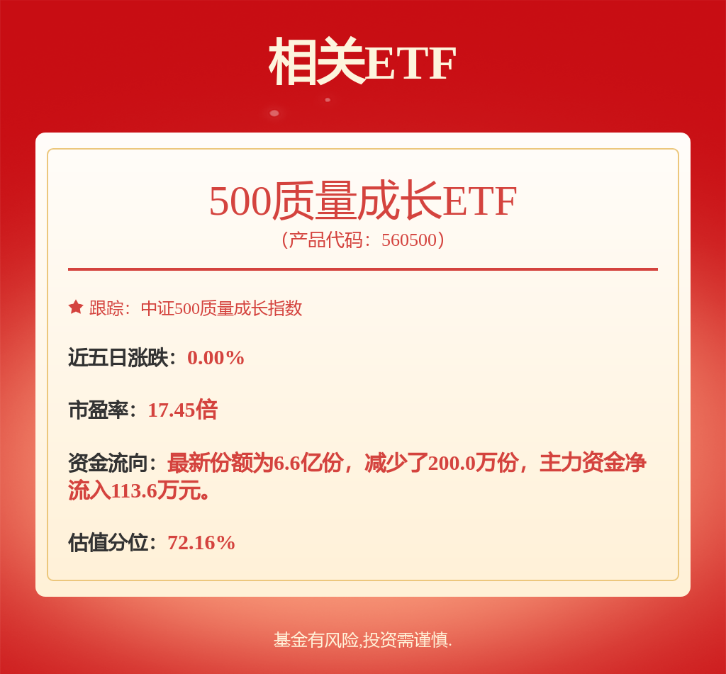 电力设备行业跟踪周报:人形机器人量产加速、比亚迪引领全民智驾