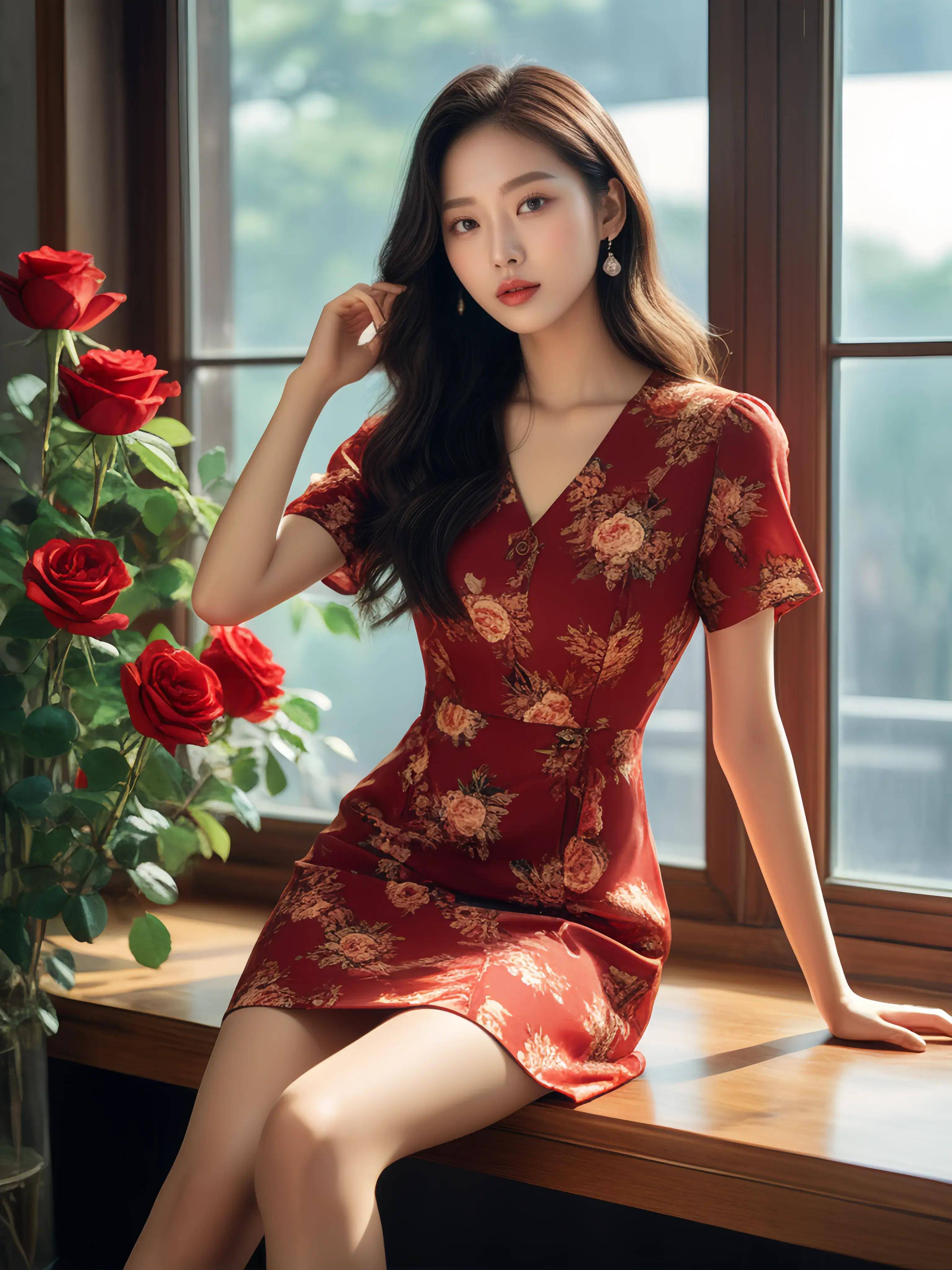 马达出行app_马达出行appV3