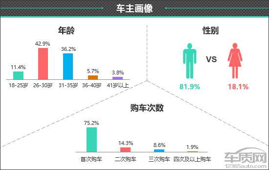 百名车主评新车:2024款比亚迪宋LDM-i