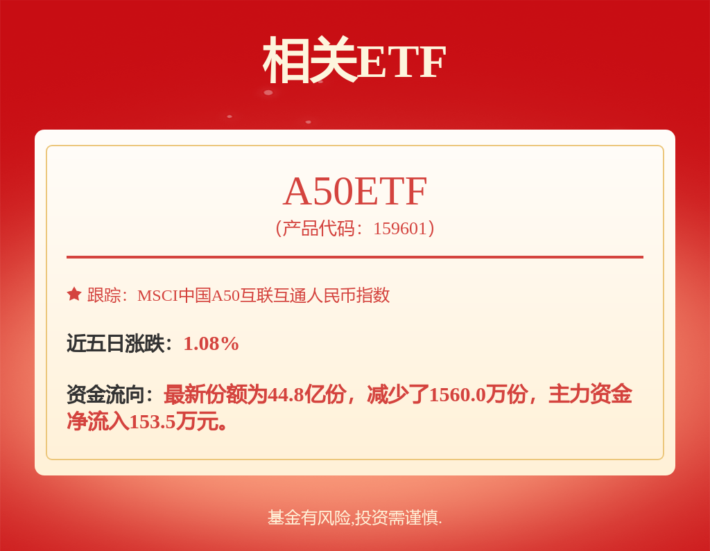星空体育：比亚迪“小伙伴”冲击港股IPO！(图1)