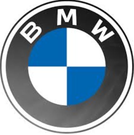 宝马召回7万辆电车：行驶中可能失去动力(图2)