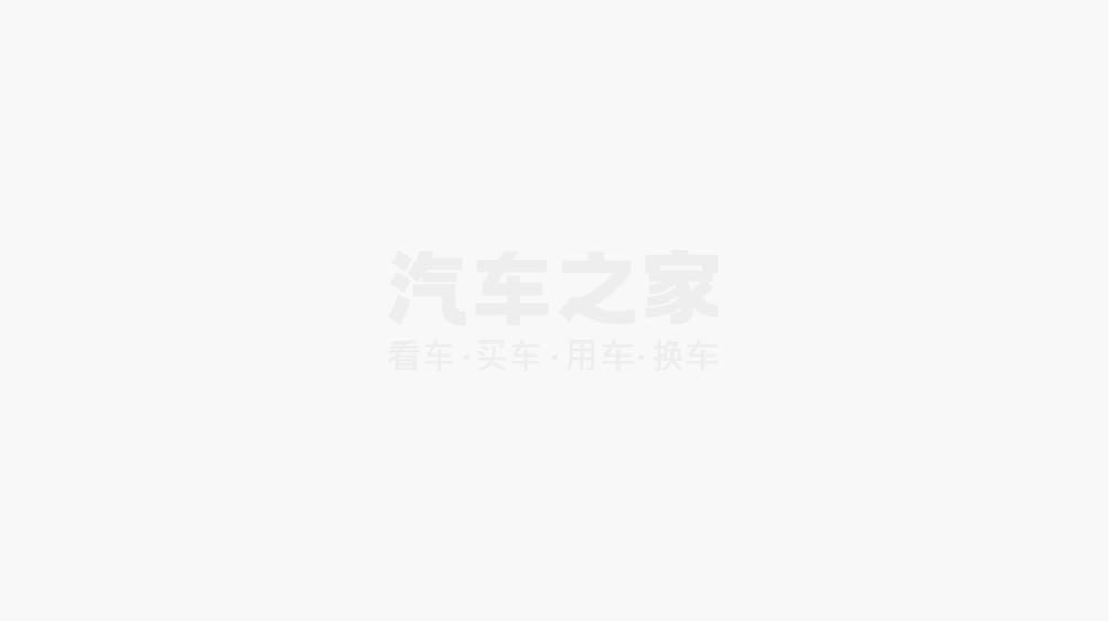 零跑B01小鹏G7理想i8等2025年7月份将上市新车汇总(图1)
