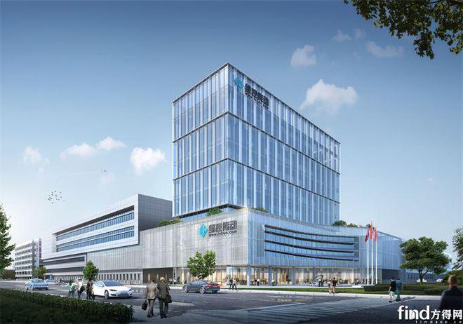覆盖超700马力纯电牵引车型！绿控电机2025年开年就“跑起来了”