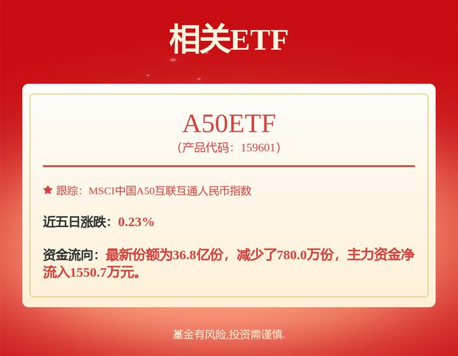 比亚迪公布国际专利申请：“直线电机、悬架系统及车辆”(图2)