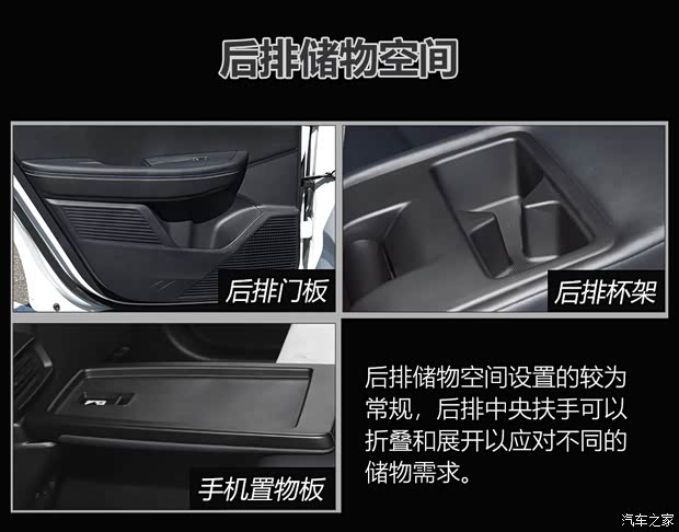 【图】试驾东风本田灵悉L合资纯电新选择_汽车之家(图28)