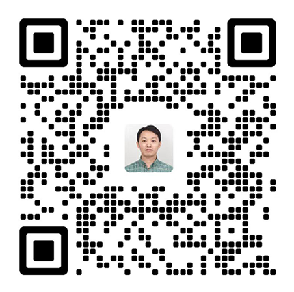 星空体育：丹麦Hoyer霍尔发布2024年ESG报告四大领域高效电机为绿色转型注入动能(图9)