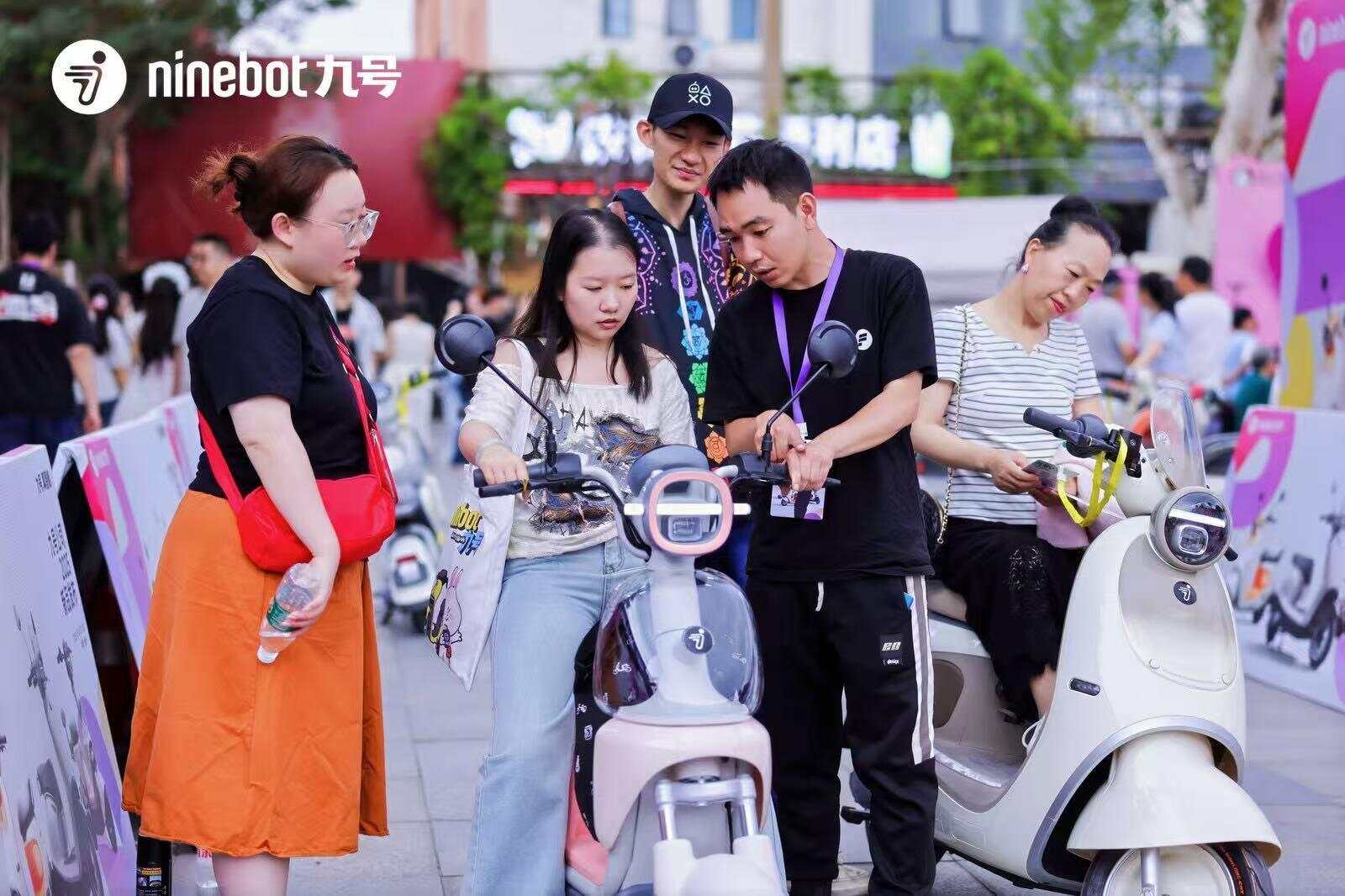 最严电动自行车国标即将实施雅迪等品牌全网下架多款热门车(图2)